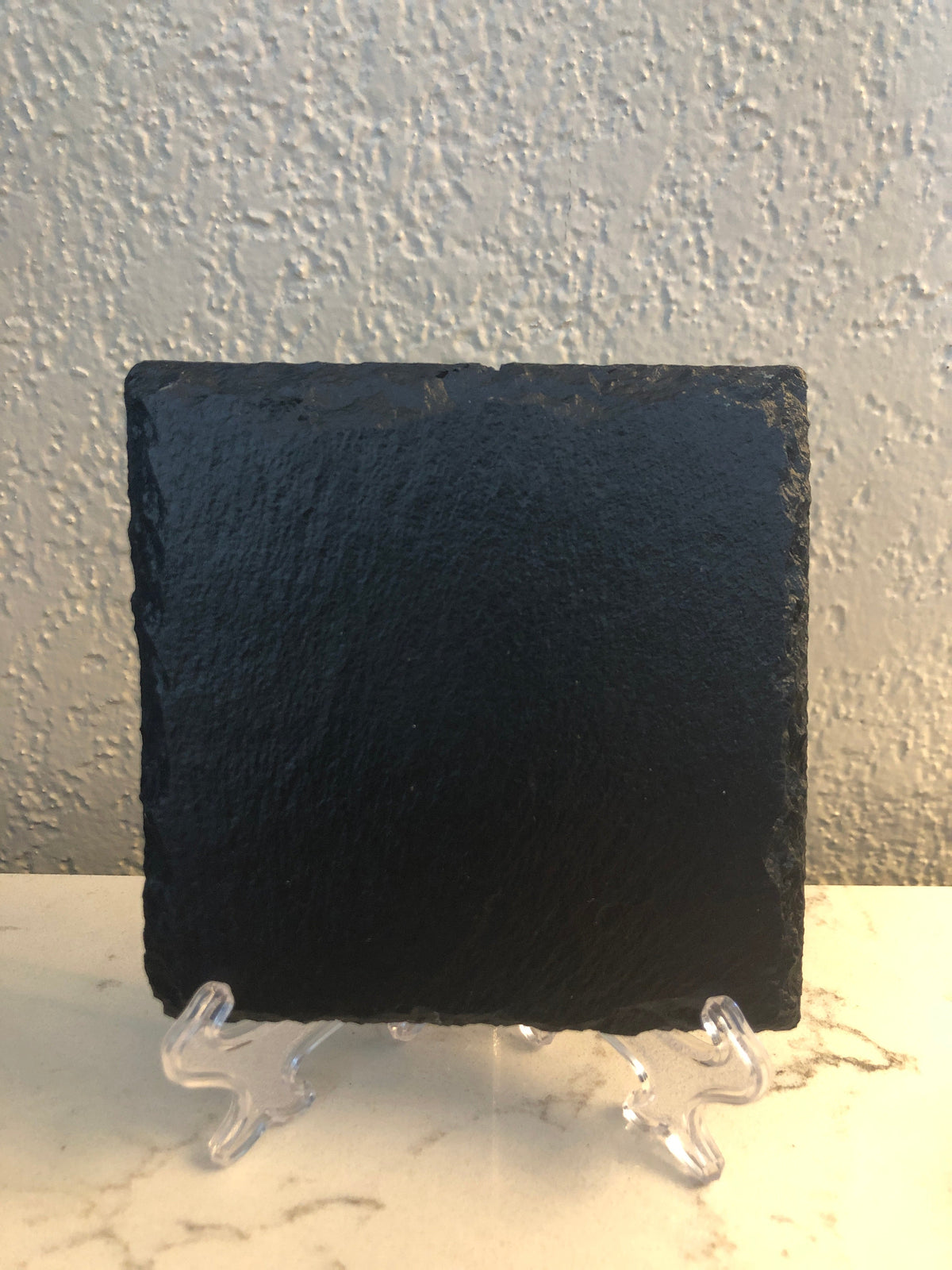 Coasters