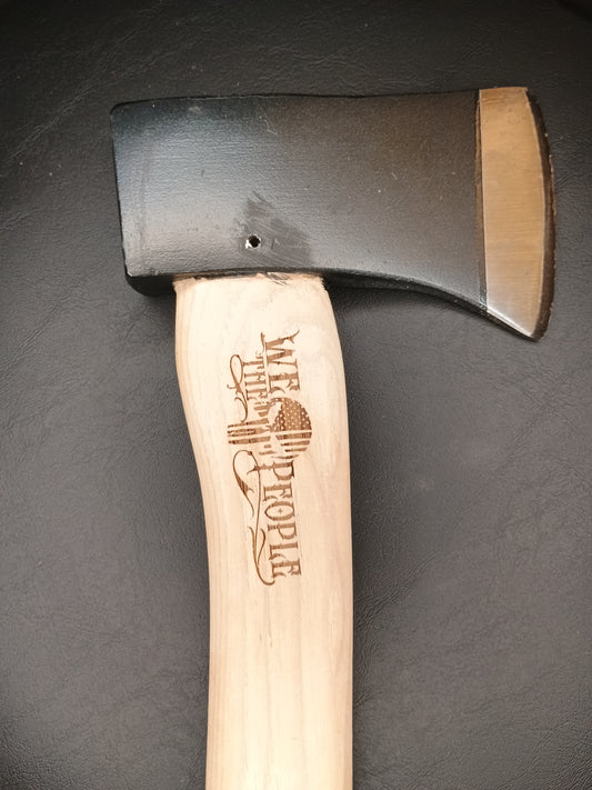 Hatchet