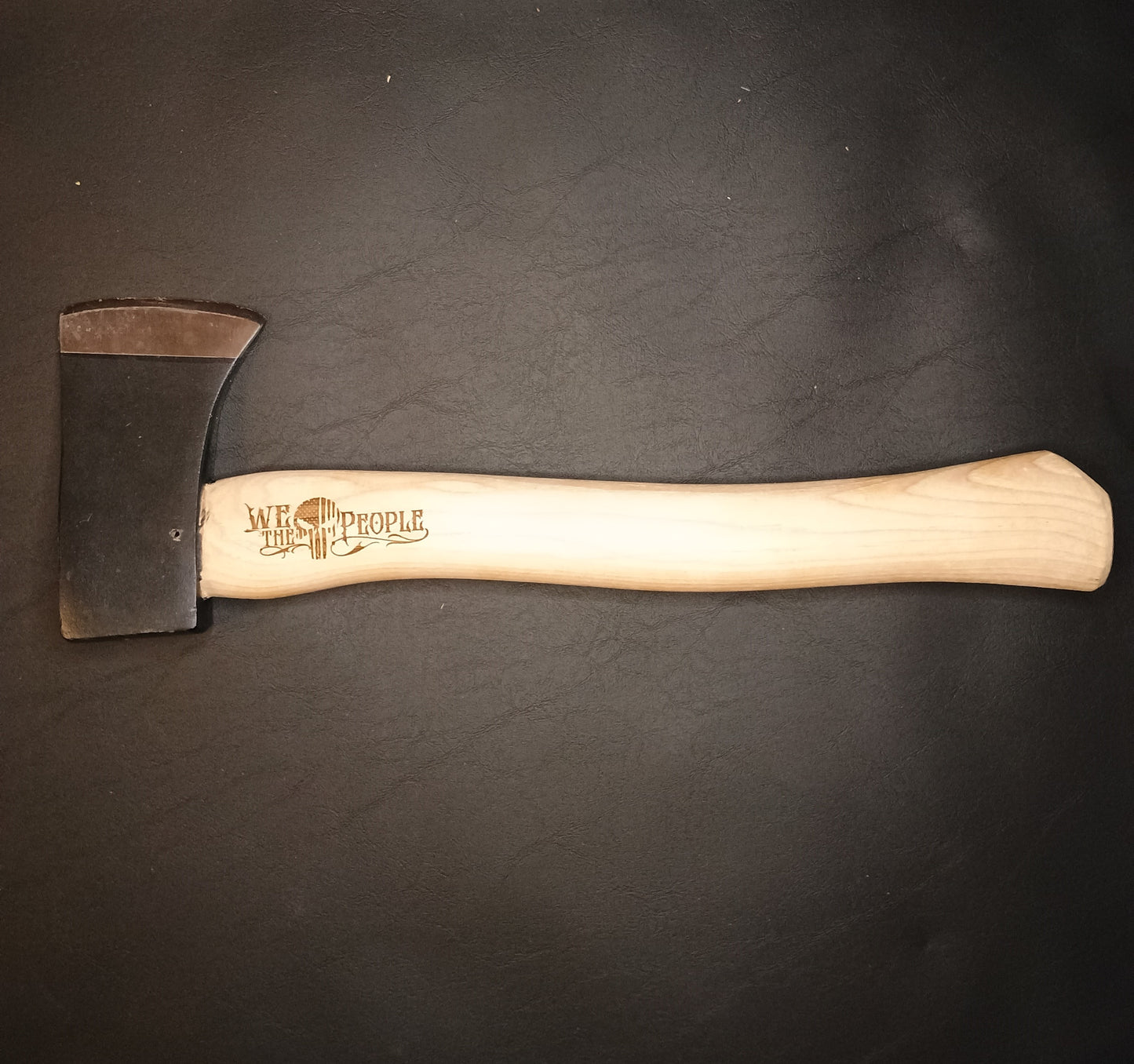 Hatchet
