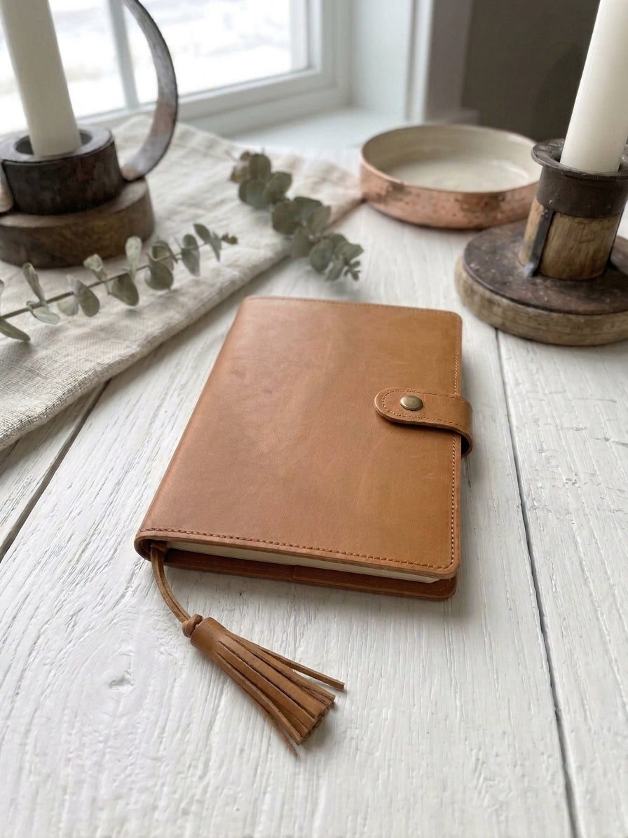Snap Journal